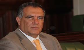 الشواشي: محمد عبو لن يكون مُرشّح الحزب لرئاسة الحكومة