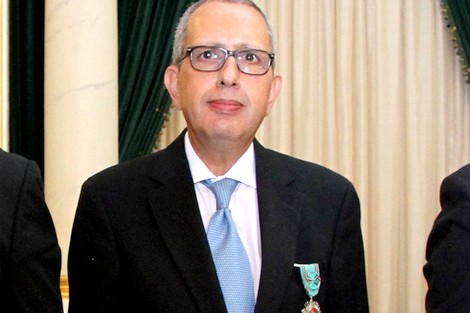 الجمعية التونسية للامم المتحدة: مُبررات إقالة البعتي نفي صارخ للدبلوماسية التونسية برُمّتها
