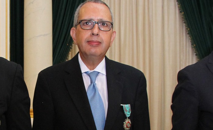 "لوفيغارو": موقف يٌهدد علاقات تونس بأمريكا وراء إقالة سفيرها بالأمم المتحدة