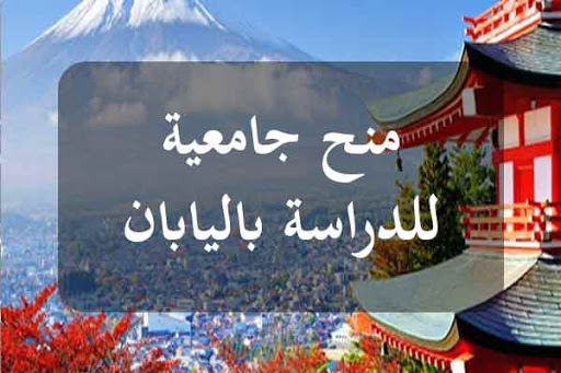 سفارة اليابان بتونس تُخصّص منحًا جامعية للمدرّسين التونسيّين
