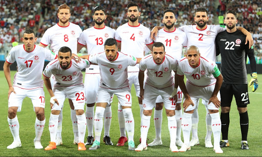 تونس تواصل التربّع على عرش المنتخبات العربية