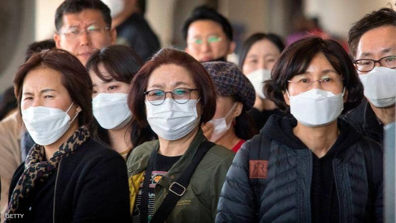 الصين تحظر حركة السيارات في هوبي منشأ فيروس كورونا