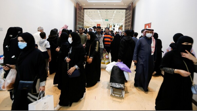 البحرين: تسجيل 6 إصابات جديدة بفيروس "كورونا"
