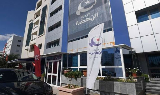 النهضة: تونس في حاجة لمٌناخات ثقة وتوافق