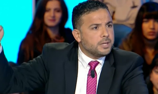 سيف مخلوف: حكومة الفخفاخ لن تتحصّل سوى على 60 صوتا