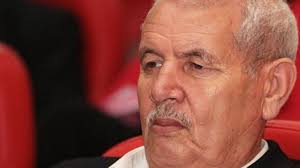 مصطفى بن أحمد: تحيا تونس تُطالب بتوسيع القاعدة السياسية للحكومة