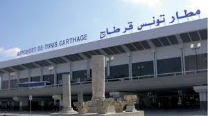 كان قادما من قطر: عزل تونسي بمطار قرطاج يُشتبه في اصابته بكورونا