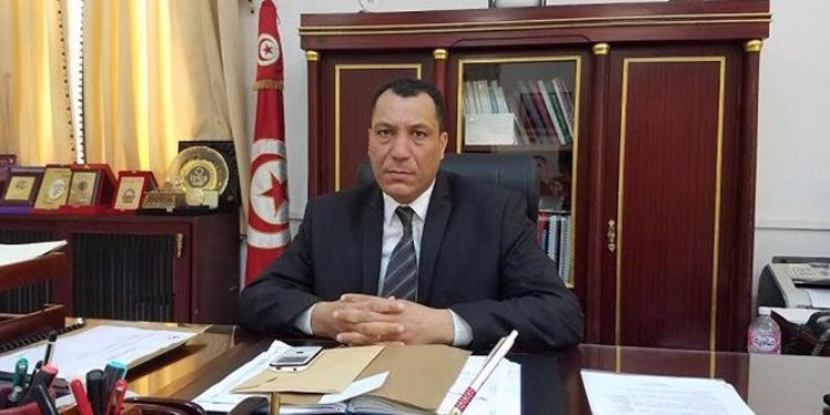 والي تونس: من المنتظر غلق المناطق الموبوءة بالكامل