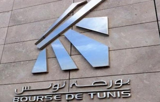 هبوط حاد في بورصة تونس بعد العملية الارهابية