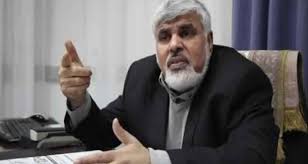 السيّد الفرجاني: البرلمان سيفتح تحقيقا حول ادعاء الشاهد محاربة الفساد