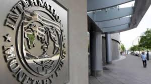 صندوق النقد الدولي يتوقع صعوبات كبيرة لـ3 دول عربية بسبب كورونا