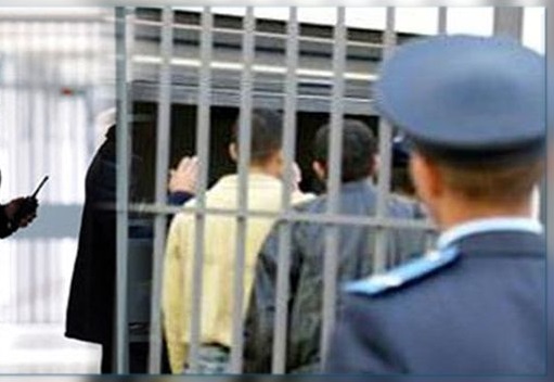 الرئاسة: تمتيع 1420 سجينا بالعفو الخاص