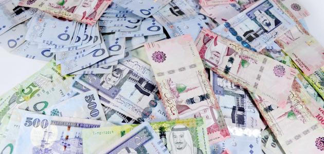 لإحتواء انتشار "كورونا": السعودية والكويت يقرّران عزل وتعقيم الأوراق النقدية