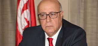 رويترز : البنك المركزي التونسي يُخفّض في نسبة الفائدة المديرية