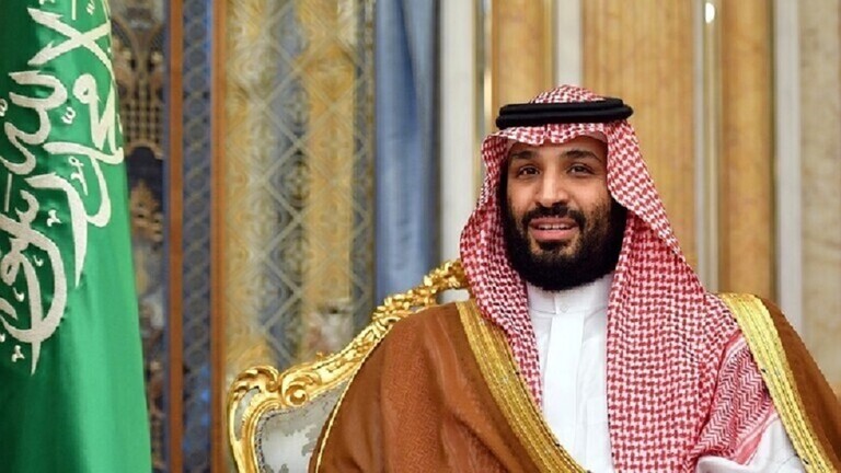 الكشف عن الوثائق القانونية لشراء السعودية فريق انقليزي