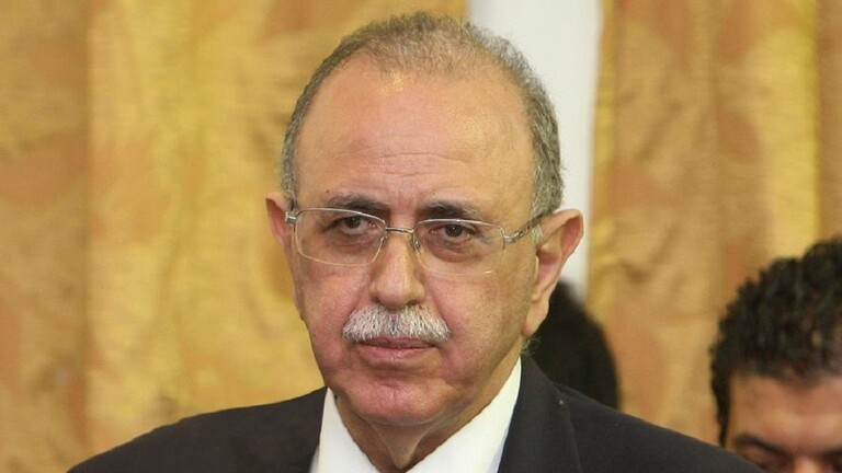 وفاة أول رئيس للوزراء في ليبيا بعد الثورة