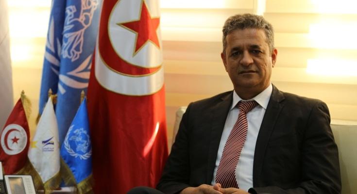 البريد التونسي: اختلاس 67 ألف دولار من بطاقات حرفاء بتحيّل الكتروني