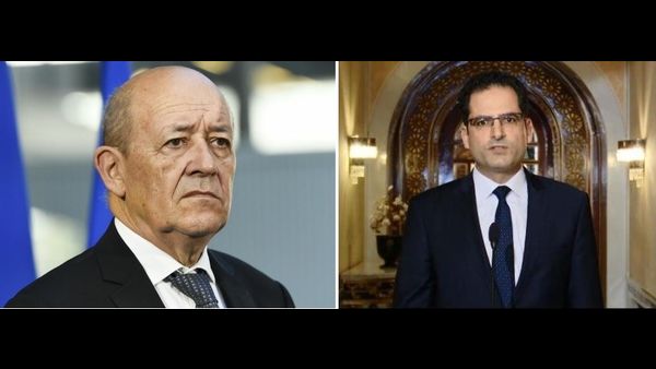 وسط انقسامات دولية: مشروع قرار تونسي فرنسي في مجلس الأمن لمواجهة كورونا