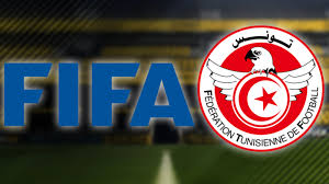 الـ"فيفا" يساعد الجامعة التونسية لكرة القدم