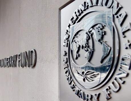صندوق النقد الدولي: تونس ستشهد أعمق ركود اقتصادي منذ استقلالها