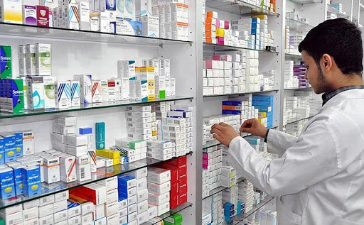 وزارتا الصحة والتجارة يُحدّدان نسب الربح الخام على أسعار المواد الطبيّة