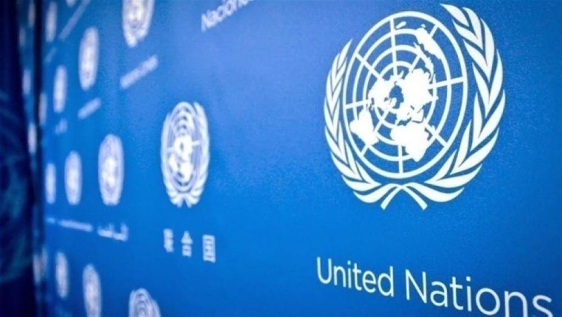 الأمم المتحدة: التصويت على تمكين كل دول العالم من لقاح كورونا