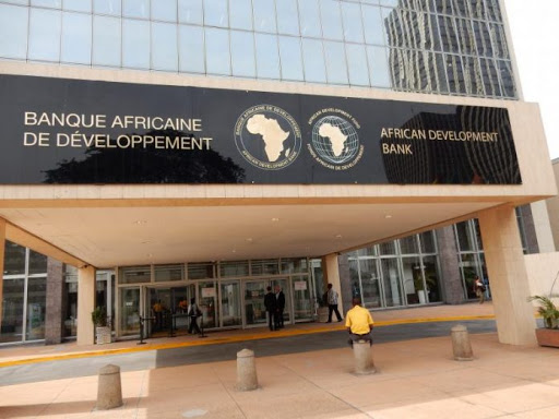 لدعم بلدان القارة: البنك الافريقي للتنمية يصرف مليوني دولار لمنظمة الصحة العالمية