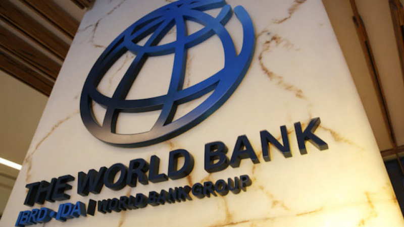 20 مليون دولار من البنك الدولي لدعم القطاع الصحي بتونس