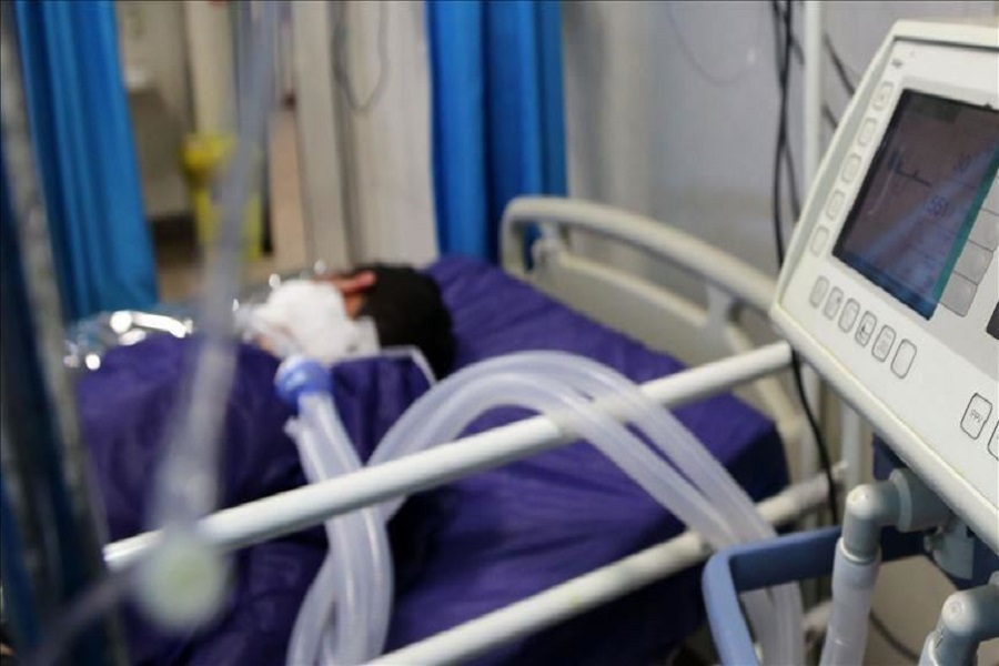 الدكتور نويرة: سجّلنا وفيات بسبب الأمعاء الغليظة والقرح لأول مرة بتونس منذ 40 سنة
