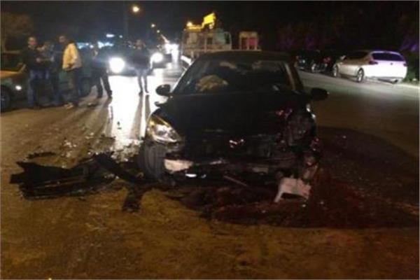 سليانة: مقتل عسكري وإصابة خطيرة لمرافقه في حادث مرور