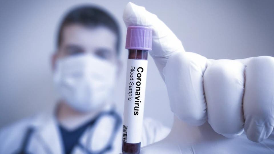 وزارة الصحة: 33 إصابة جديدة بفيروس "كورونا"