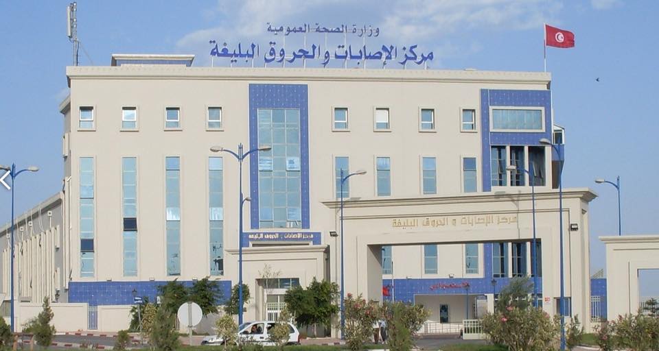 جامعة الصحّة تُطالب بحماية المستشفيات خلال هذه الظروف الاستثنائية