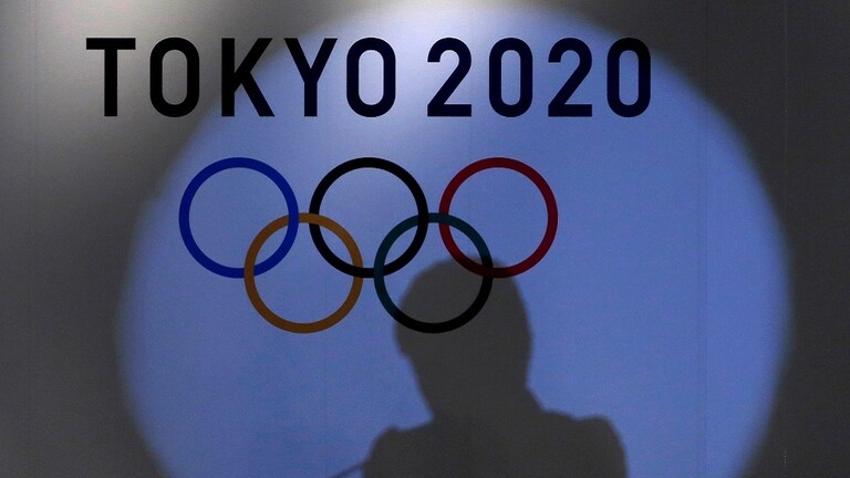 شبح الإلغاء يطارد أولمبياد طوكيو