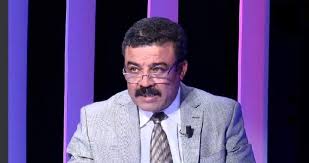 رئيس لجنة الإصلاح الإداري: هناك شبهة فساد بالبريد التونسي ومساءلة الزيّاتي يوم الإثنين