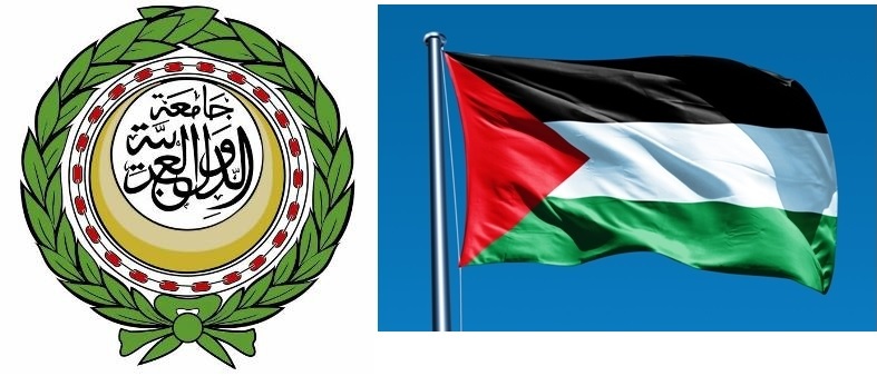 وزارة الخارجية: تونس ترفض التنصّل من قرارات الشرعية الدولية بفلسطين