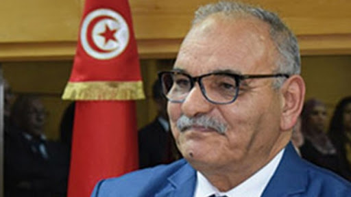 وزير التجارة: تونس لن تعرف موجات غلاء جديدة