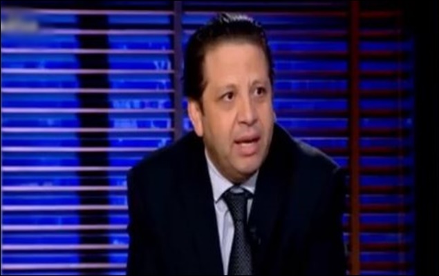 الكريشي: عدم حضور النّهضة يعني عدم توقيع الوثيقة وحركة الشعب لن تُغادر الحكومة
