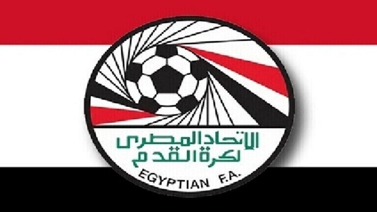 اكتشاف 13 إصابة بكورونا في الدوري المصري