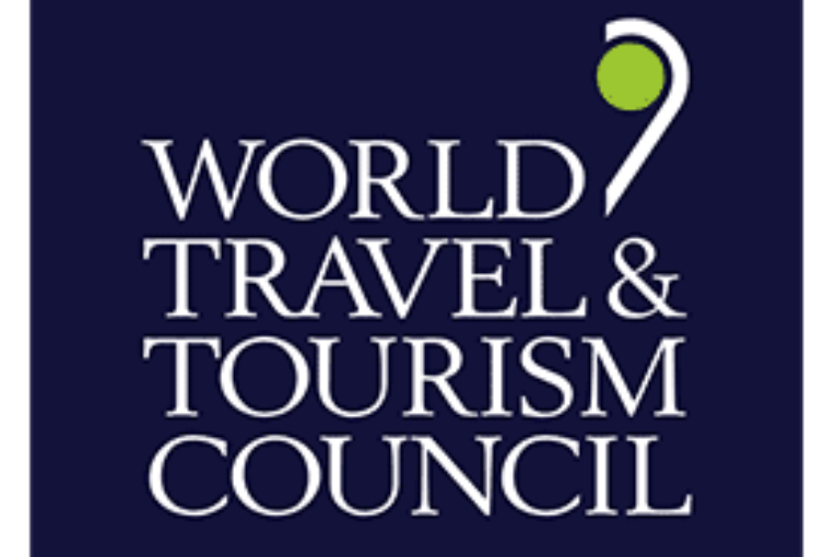 المجلس العالمي للسفر والسياحة يُصنّف تونس بلدا اَمنا صحيّا