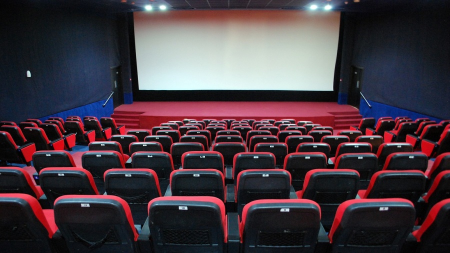 وزارة الثقافة تعلن عن موعد عودة نشاط قاعات السينما