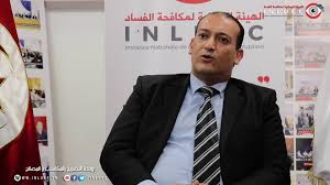 قاض اداري: عبو والشواشي قاما بمغالطة كبرى في قضية مروان المبروك لاعتبارات سياسية