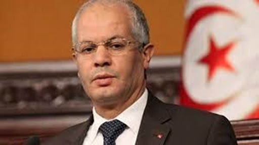 الحمامي: مجلس الشورى سينظر في 3 خيارات منها مغادرة الحكومة