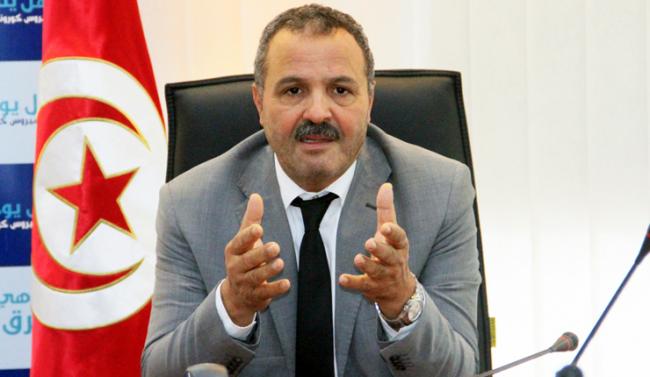 وزير الصحّة: مُعادلة فتح الحدود والحفاظ على صحّة التونسيين ممكنة بشروط