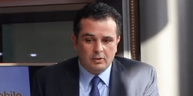قضية مروان المبروك: جمعية القضاة تكشف عن معطيات جديدة وتورّط رئيس المحكمة الإدارية