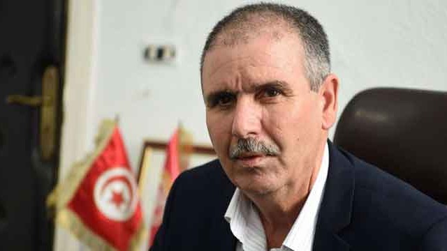 الطبوبي: تحالف قلب تونس وائتلاف الكرامة مؤامرة على البلاد