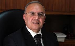 رُشح لرئاسة الحكومة: سفير تونس ببروكسال يطلب إنهاء مهامه