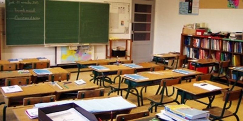 مندوب التربية ببنزرت: غلق عدد من مؤسسات التعليم الخاص
