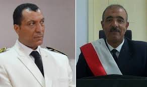 محامي ولاية تونس يُكذب بلدية الكرم