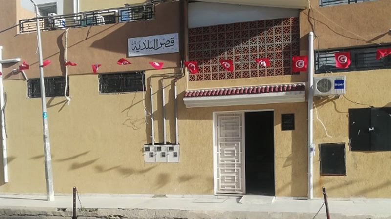 بلدية سيدي حسين : قدمنا للحكومة مشاريع للنهوض بالاقتصاد