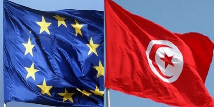 رسمي: الاتحاد الاوروبي يسحب نهائيا تونس من قائمة غسل الأموال وتمويل الارهاب